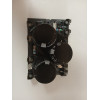 Variador Modulo Inverter Aire Acondicionado Hitachi RAM-72QH5