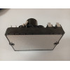 Variador Modulo Inverter Aire Acondicionado Hitachi RAM-72QH5