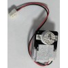 Motor Ventilador Del Congelador Del Frigorífico Sharp SJ420VWH