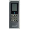 Delonghi Remote Control 
