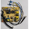 Placa Control Robot De Cocina Mywave