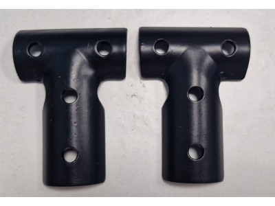 Soporte Ventilador Suzumi