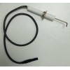 Spark Plug with Cable for Garden Stove 
