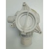 Beko Washing Machine Drain Pump SPW180230E31N-01 
