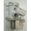 Beko Washing Machine Drain Pump SPW180230E31N-01 