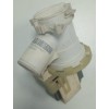 Beko Washing Machine Drain Pump SPW180230E31N-01 