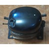 Compresor Frigorifico Lg TCA31643101