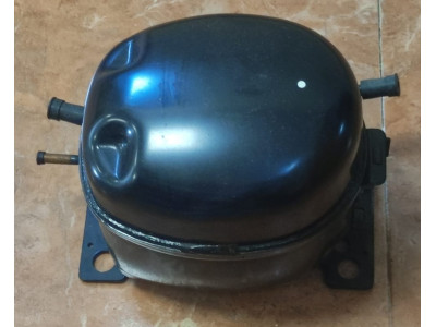 Compresor Frigorifico Lg TCA31643101