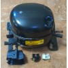 Compresor Frigorifico Lg TCA32803801