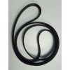 Correa 8ph 1258 Lavadora Home XA2QG60.7-9