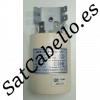 Filtro Eléctrico lavadora home XA2QG60.8-2