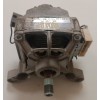 Motor Lavadora Home XDQ04-22