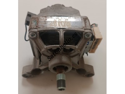 Motor Lavadora Home XDQ04-22