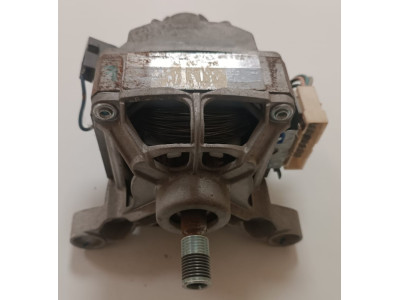 Motor Lavadora Home XDQ04-22