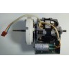 Motor Secadora Home Bluesky