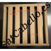 Estante De Madera Vinotecas 