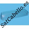 Estante Medio Puerta Frigorífico Hisense k4159622