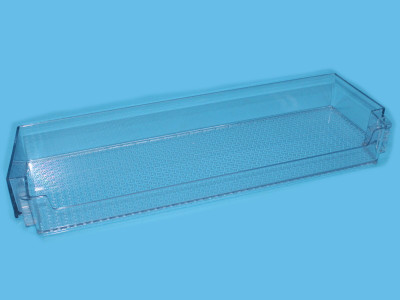 Hisense K4159622 Refrigerator Door Middle Shelf 