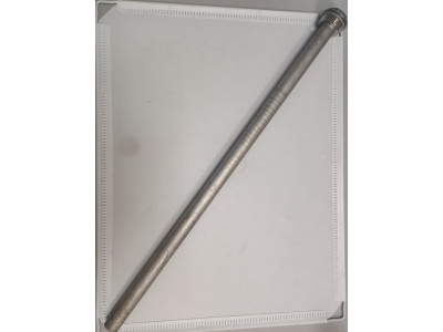 anodo de magnesio Acumulador Samsung DB67-01702A