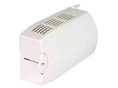 Compact Control Analógico Emisor Ducasa