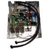 Placa Control Acumulador Thermor 286006