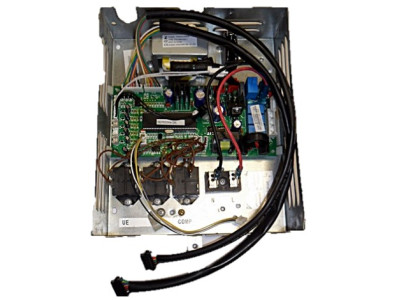 Placa Control Acumulador Thermor 286006