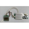 Placa Control Emisor HJM RFCS500