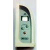 Delonghi HTX0607P Emitting Control Board 