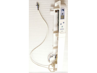 Placa Control Emisor Endesa EEFD-2010