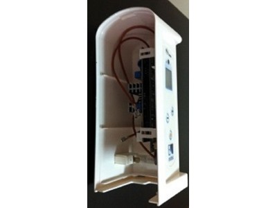 Placa Control Emosor Endesa Btr