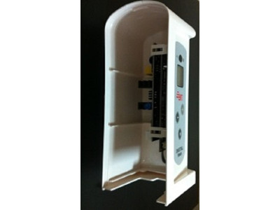 Placa Control Emosor Btr