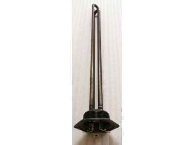 Resistencia Radiador Orbegozo RA-2500C