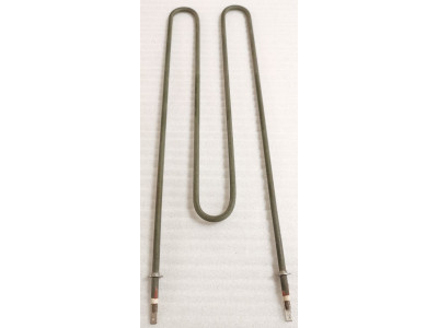 Resistencia 850w Acumulador Ducasa