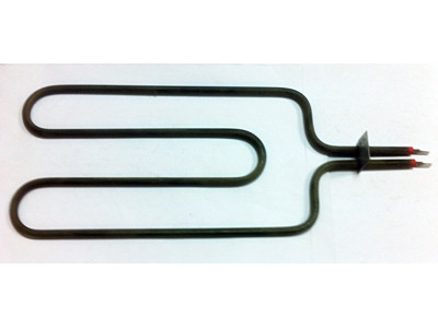 Resistencia 850w Acumulador Ducasa 9915023