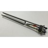 Resistencia Acumulador Samsung 