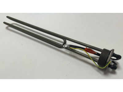 Resistencia Acumulador Samsung 