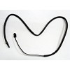 Sonda Temperatura Ambiente Acumulador Thermor 286006