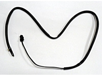 Sonda Temperatura Ambiente Acumulador Thermor 286006