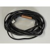 Sonda Acumulador Thermor 286018