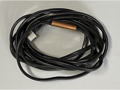 Sonda Acumulador Thermor 286018