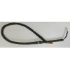 Sonda Compresor Acumulador Thermor 286018