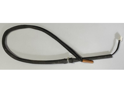 Sonda Compresor Acumulador Thermor 286018