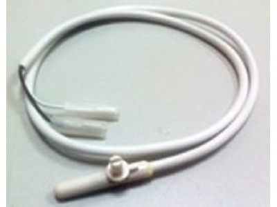 Sensor Temperatura Emisor Ducasa