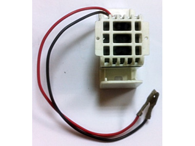 Ionizador Emisor Ducasa EM-1300 PLUS