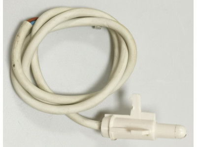 Sonda Inferior Emisor Endesa EESDD1500Z