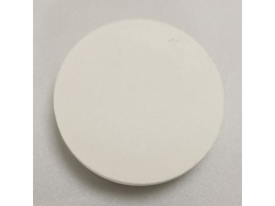 Tapon Carenado Emisor Orbegozo RRE800