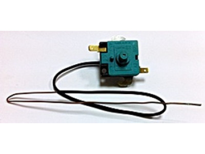 Termostato Seguridad Emisor Ducasa 9933104