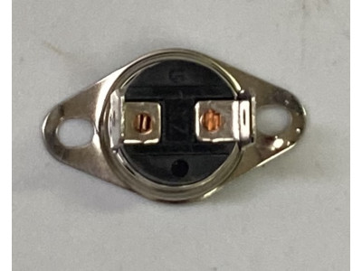 Termostato seguridad Emisor HJM ECL-C3