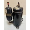 Air Conditioning Compressor Haier HSU-12HV03/R2(DB) 