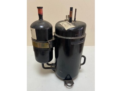 Air Conditioning Compressor Haier HSU-12HV03/R2(DB) 